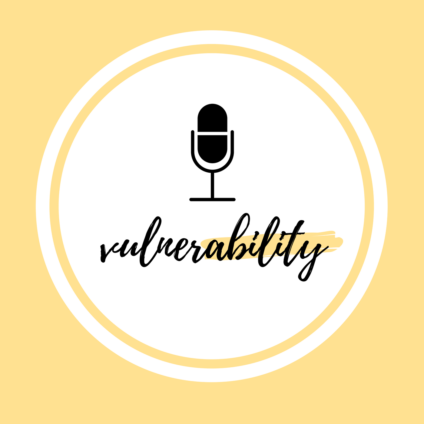 Marisa Donnelly » VulnerABILITY Podcast